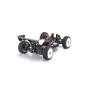Inferno MP10e Brushless Readyset 1/8 RTR Kyosho Kyosho 34113T1B - 5 34113T1B-Inferno MP10e Brushless Readyset 1/8 RTR Kyosho - 34113T1B
