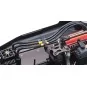 Inferno MP10e Brushless Readyset 1/8 RTR Kyosho Kyosho 34113T1B - 10 34113T1B-Kyosho Inferno MP10e Brushless Readyset 1/8 RTR - 34113T1B