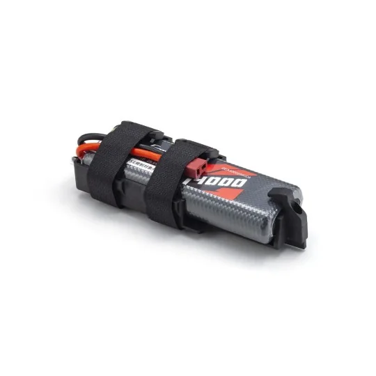 Inferno MP10e Brushless Readyset 1/8 RTR Kyosho Kyosho 34113T1B - 11 34113T1B-Kyosho Inferno MP10e Brushless Readyset 1/8 RTR - 34113T1B