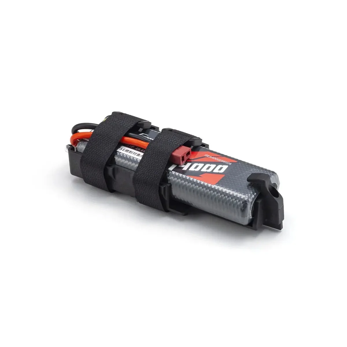 Inferno MP10e Brushless Readyset 1/8 RTR Kyosho Kyosho 34113T1B - 11 Inferno MP10e Brushless Readyset 1/8 RTR Kyosho Kyosho 34113T1B - 11