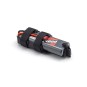 Inferno MP10e Brushless Readyset 1/8 RTR Kyosho Kyosho 34113T1B - 11 34113T1B-Inferno MP10e Brushless Readyset 1/8 RTR Kyosho - 34113T1B
