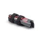 Inferno MP10e Brushless Readyset 1/8 RTR Kyosho Kyosho 34113T1B - 11 34113T1B-Inferno MP10e Brushless Readyset 1/8 RTR Kyosho - 34113T1B