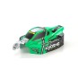 34113T1B-Inferno MP10e Brushless Readyset 1/8 RTR Kyosho