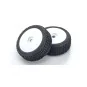 34113T1B-Kyosho Inferno MP10e Brushless Readyset 1/8 RTR - 34113T1B