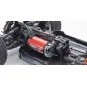 34113T1B-Kyosho Inferno MP10e Brushless Readyset 1/8 RTR - 34113T1B