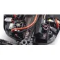Inferno MP10e Brushless Readyset 1/8 RTR Kyosho Kyosho 34113T1B - 8 34113T1B-Inferno MP10e Brushless Readyset 1/8 RTR Kyosho - 34113T1B