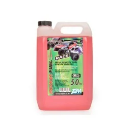 copy of Race Car Fuel 2.5L 16% Rocket Fuel T2M T516C - 1