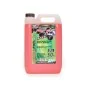 T516C-Carburant voiture Race 5L 16% Rocket Fuel - T516C