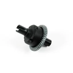 Kit différentiel av/ar Pirate Nitron / Boomer / XT-S T2M T4900/104 - 1