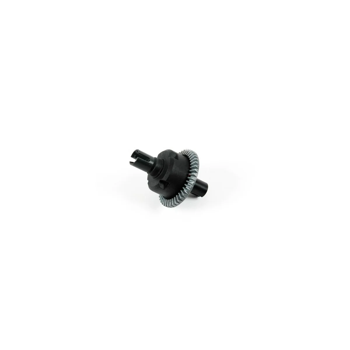copy of Save servo - ackerman alu T2M T4900/31B T2M T4900/104 - 1