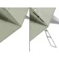 61120-Avion Lockheed P-38 F/G Lightning 1/48 Tamiya - 61120