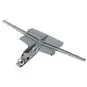 61120-Avion Lockheed P-38 F/G Lightning 1/48 Tamiya - 61120
