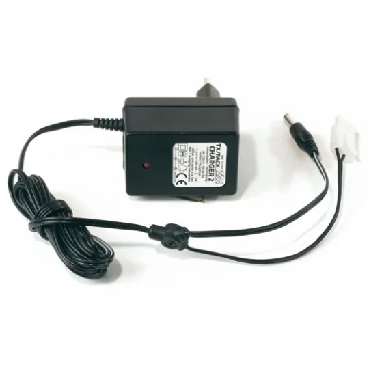 58630L-Kit Plasma Edge II TT-02B 1/10 RTR Combo Tamiya