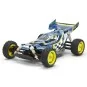58630L-Kit Plasma Edge II TT-02B 1/10 RTR Combo Tamiya - 58630L
