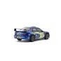 Fazer MK2 FZ02-R Subaru Impreza WRC 2002 1/10 RTR Kyosho Kyosho 34481T1 - 3 34481T1-Fazer MK2 FZ02-R Subaru Impreza WRC 2002 1/10 RTR Kyosho - 34481T1