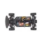 Fazer MK2 FZ02-R Subaru Impreza WRC 2002 1/10 RTR Kyosho Kyosho 34481T1 - 7 34481T1-Fazer MK2 FZ02-R Subaru Impreza WRC 2002 1/10 RTR Kyosho - 34481T1