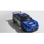 34481T1-Fazer MK2 FZ02-R Subaru Impreza WRC 2002 1/10 RTR Kyosho