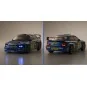 Fazer MK2 FZ02-R Subaru Impreza WRC 2002 1/10 RTR Kyosho Kyosho 34481T1 - 12 34481T1-Fazer MK2 FZ02-R Subaru Impreza WRC 2002 1/10 RTR Kyosho - 34481T1
