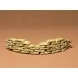 35025-1/35 Tamiya Sandbags - 35025