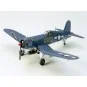 61070-Corsair F4U-1A 1/48 Tamiya