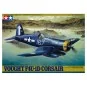 Corsair F4U-1D 1/48 Tamiya Tamiya 61061 - 2 61061-Corsair F4U-1D 1/48 Tamiya - 61061