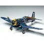 61061-Corsair F4U-1D 1/48 Tamiya - 61061
