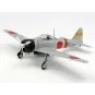 61016-A6M2b Zero Model 21 1/48 Tamiya - 61016