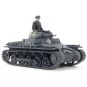 35388-Panzer I Ausf.B 1/35 Tamiya - 35388