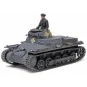 35388-Panzer I Ausf.B 1/35 Tamiya - 35388