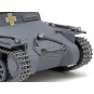 35388-Panzer I Ausf.B 1/35 Tamiya - 35388