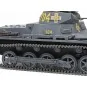 35388-Panzer I Ausf.B 1/35 Tamiya - 35388
