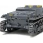 35388-Panzer I Ausf.B 1/35 Tamiya - 35388