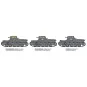 35388-Panzer I Ausf.B 1/35 Tamiya - 35388