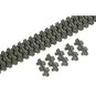 Char français SOMUA S35 1/35 Tamiya Tamiya 35344 - 5 35344-Char français SOMUA S35 1/35 Tamiya - 35344