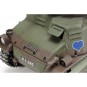 French SOMUA S35 1/35 Tamiya tank Tamiya 35344 - 8 35344-French SOMUA S35 1/35 Tamiya tank - 35344