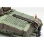 Char français SOMUA S35 1/35 Tamiya Tamiya 35344 - 10 35344-Char français SOMUA S35 1/35 Tamiya - 35344