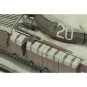 Char français SOMUA S35 1/35 Tamiya Tamiya 35344 - 11 35344-Char français SOMUA S35 1/35 Tamiya - 35344