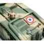 Char de combat français B1 Bis 1/35 Tamiya Tamiya 35282 - 3 35282-Char de combat français B1 Bis 1/35 Tamiya - 35282