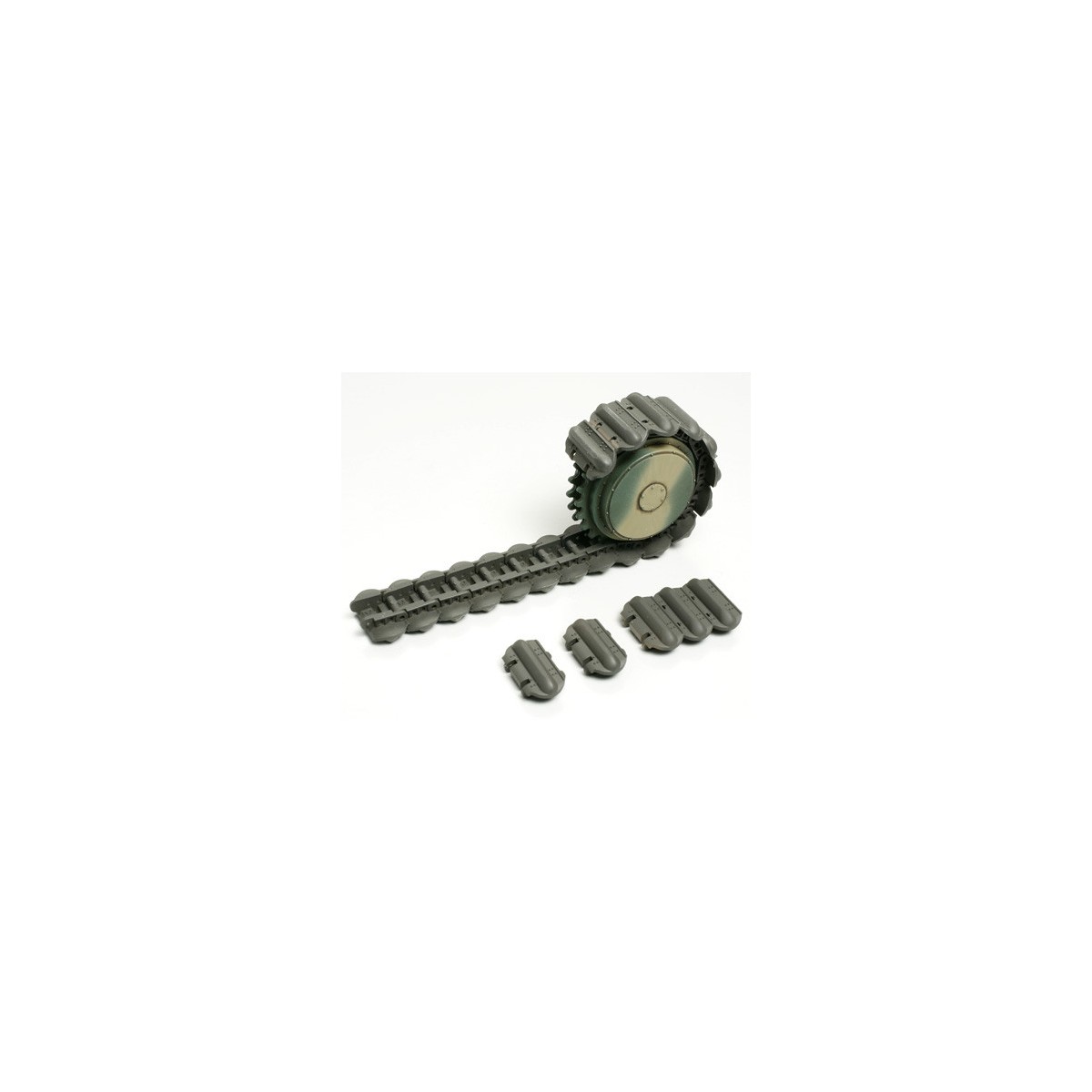 French B1 Bis 1/35 Tamiya battle tank Tamiya 35282 - 4 French B1 Bis 1/35 Tamiya battle tank Tamiya 35282 - 4