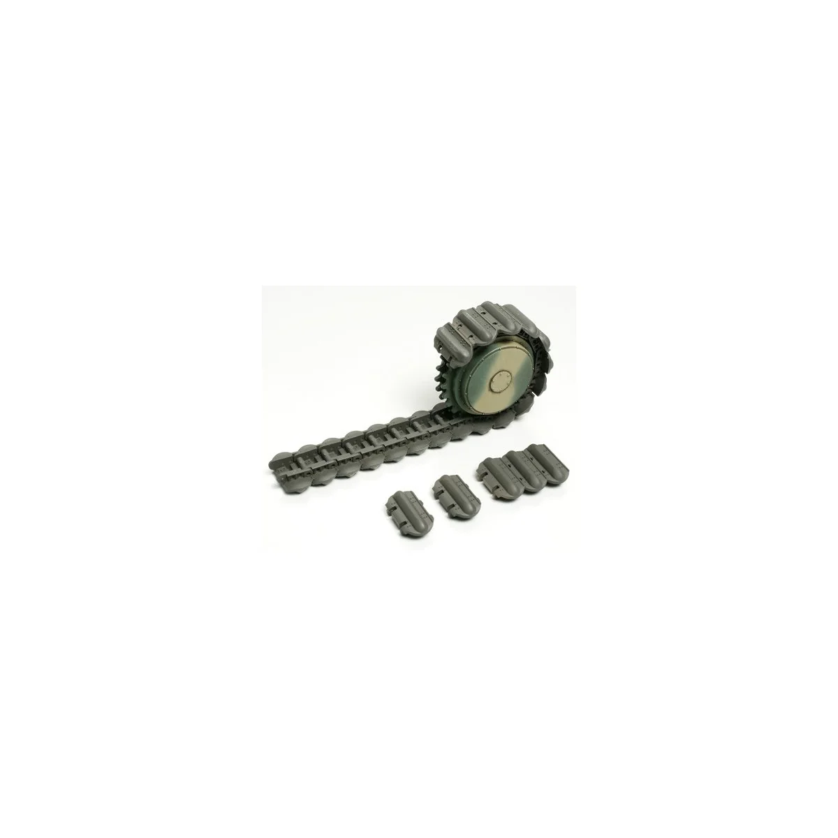 French B1 Bis 1/35 Tamiya battle tank Tamiya 35282 - 4 French B1 Bis 1/35 Tamiya battle tank Tamiya 35282 - 4