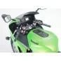 14084-Kawasaki Ninja ZX 12R 1/12 Tamiya Motorcycle - 14084