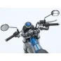 Motorcycle Honda Dax 125 1/12 Tamiya Tamiya 14142 - 5 14142-Motorcycle Honda Dax 125 1/12 Tamiya - 14142