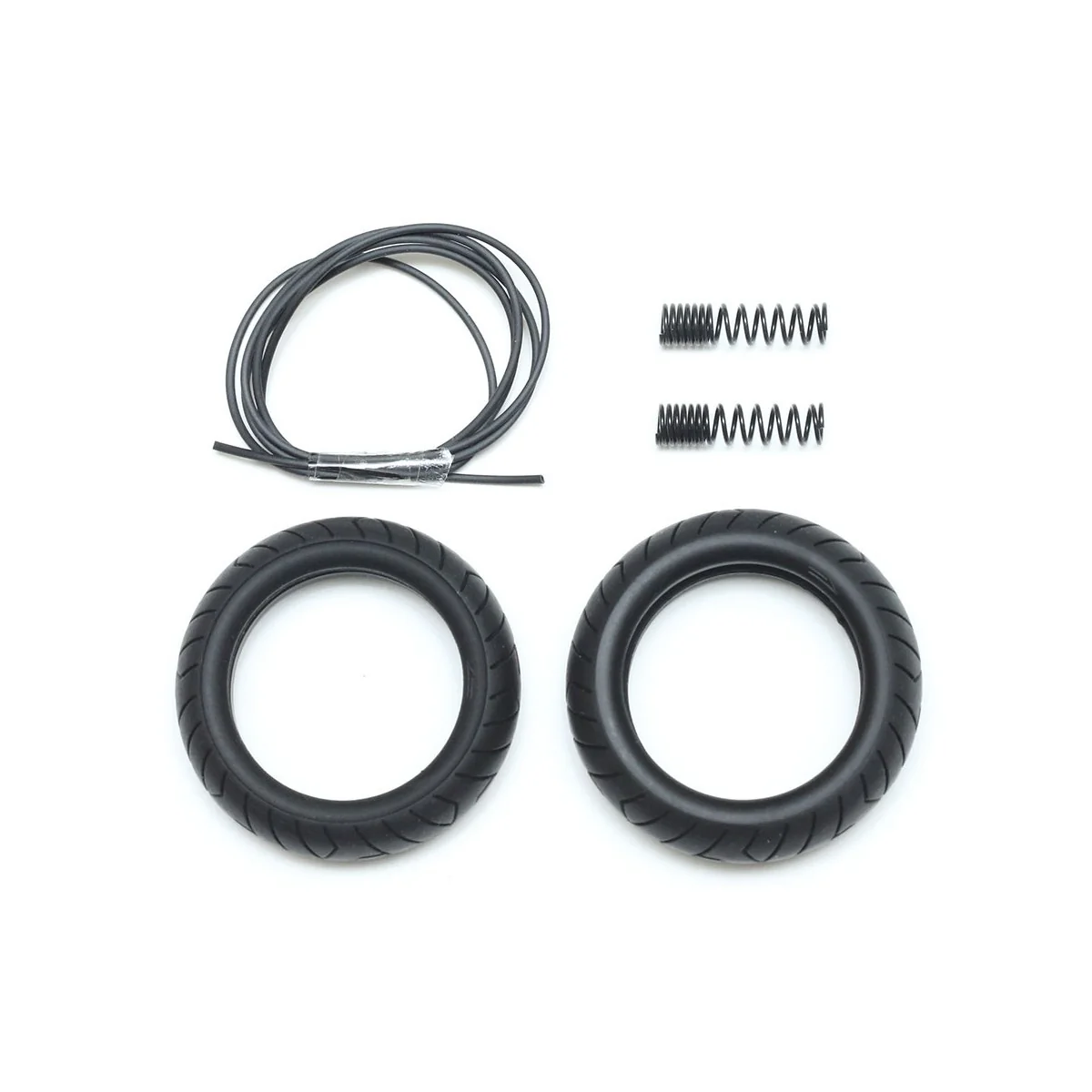 Moto Honda Dax 125 1/12 Tamiya Tamiya 14142 - 15