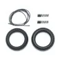 Moto Honda Dax 125 1/12 Tamiya Tamiya 14142 - 15 14142-Moto Honda Dax 125 1/12 Tamiya - 14142