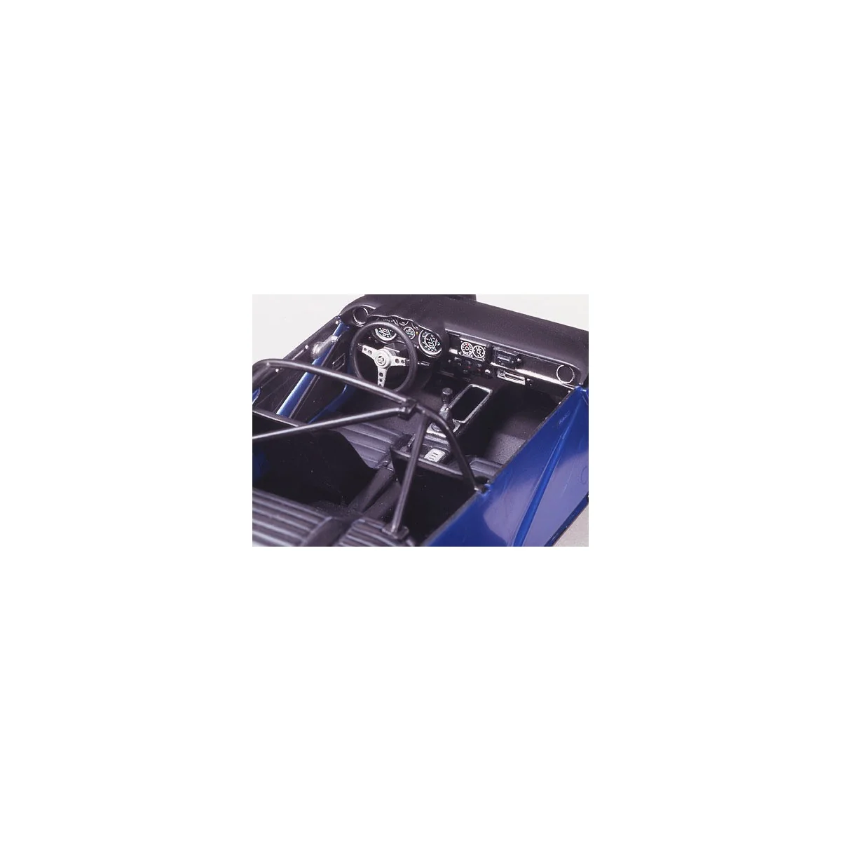 Renault Alpine A110 1/24 Tamiya Tamiya 24278 - 2 Renault Alpine A110 1/24 Tamiya Tamiya 24278 - 2