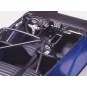 Renault Alpine A110 1/24 Tamiya Tamiya 24278 - 2 24278-Renault Alpine A110 1/24 Tamiya - 24278
