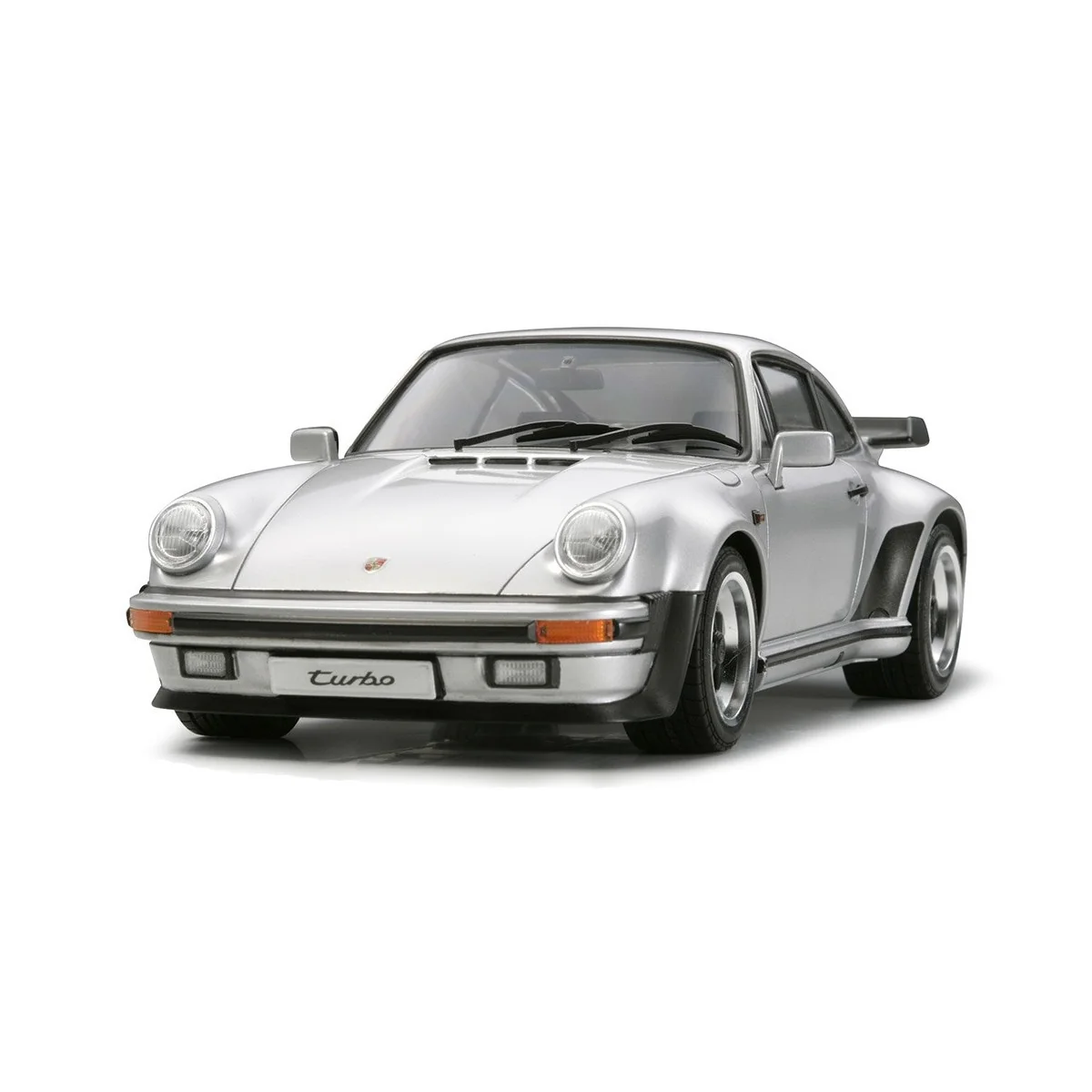 Porsche 911 Turbo 1988 1/24 Tamiya Tamiya 24279 - 1