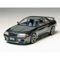 Nissan Skyline GT-R 1/24 Tamiya Tamiya 24090 - 1