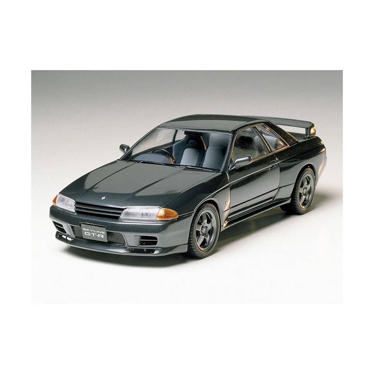 Nissan Skyline GT-R 1/24 Tamiya Tamiya 24090 - 1 Nissan Skyline GT-R 1/24 Tamiya Tamiya 24090 - 1