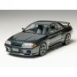 24090-Nissan Skyline GT-R 1/24 Tamiya - 24090